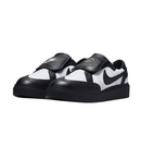 Nike Kwondo 1 G-Dragon Peaceminusone Panda
