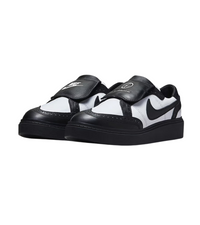 Nike Kwondo 1 G-Dragon Peaceminusone Panda