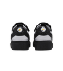 Nike Kwondo 1 G-Dragon Peaceminusone Panda