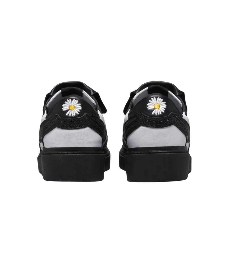 Nike Kwondo 1 G-Dragon Peaceminusone Panda