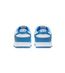 Nike Dunk Low ‘UNC’ (2021)