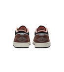 Air Jordan 1 Low Mocha
