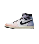Air Jordan 1 Retro High OG ‘Skyline’