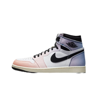 Air Jordan 1 Retro High OG ‘Skyline’