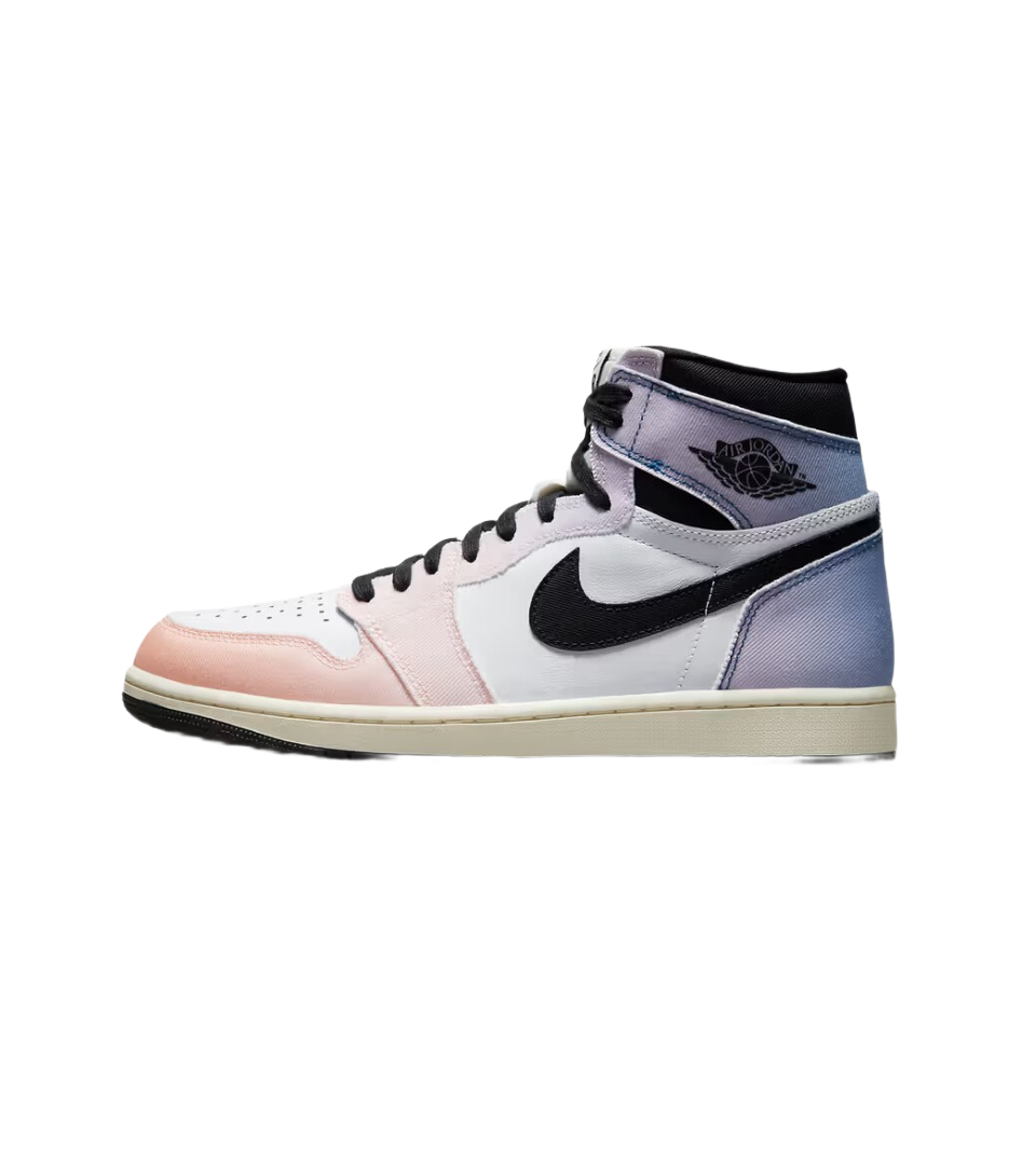 Air Jordan 1 Retro High OG ‘Skyline’