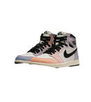 Air Jordan 1 Retro High OG ‘Skyline’
