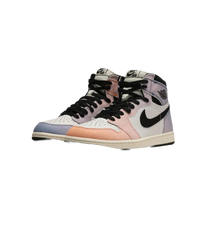 Air Jordan 1 Retro High OG ‘Skyline’