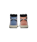 Air Jordan 1 Retro High OG ‘Skyline’