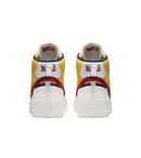 Nike Blazer Mid sacai Snow Beach