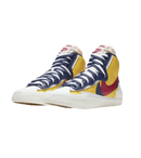 Nike Blazer Mid sacai Snow Beach
