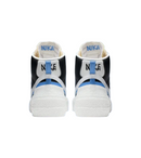 Nike Blazer Mid sacai White Black Legend Blue