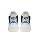 Nike Blazer Mid sacai White Black Legend Blue