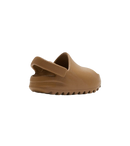 adidas Yeezy Slide Ochre (Infants)