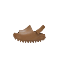 adidas Yeezy Slide Ochre (Infants)