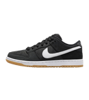 Nike SB Dunk Low Pro Black Gum