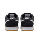 Nike SB Dunk Low Pro Black Gum