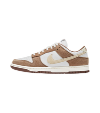 Nike Dunk Low ‘Medium Curry’