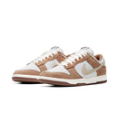 Nike Dunk Low ‘Medium Curry’