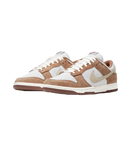 Nike Dunk Low ‘Medium Curry’