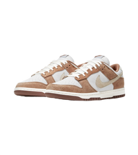 Nike Dunk Low ‘Medium Curry’