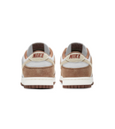 Nike Dunk Low ‘Medium Curry’