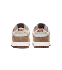 Nike Dunk Low ‘Medium Curry’