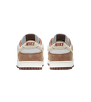 Nike Dunk Low ‘Medium Curry’