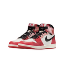 Air Jordan 1 Retro High OG Spider-Man Across the Spider-Verse "Next Chapter"