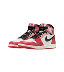 Air Jordan 1 Retro High OG Spider-Man Across the Spider-Verse "Next Chapter"
