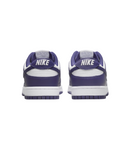 Nike Dunk Low Championship Court Purple