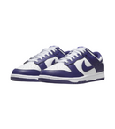 Nike Dunk Low Championship Court Purple
