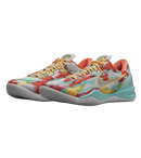 Nike Kobe 8 Protro Venice Beach (2024)