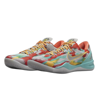 Nike Kobe 8 Protro Venice Beach (2024)