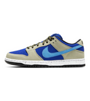 Nike SB Dunk Low ACG Celadon