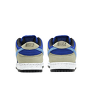 Nike SB Dunk Low ACG Celadon