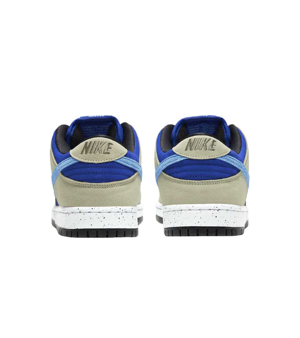Nike SB Dunk Low ACG Celadon