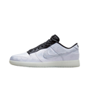 Nike Dunk Low x CLOT x Fragment White