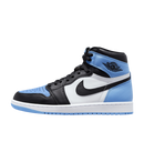 Air Jordan 1 Retro High OG ‘UNC Toe’
