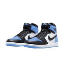 Air Jordan 1 Retro High OG ‘UNC Toe’