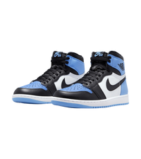 Air Jordan 1 Retro High OG ‘UNC Toe’