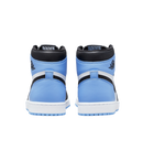 Air Jordan 1 Retro High OG ‘UNC Toe’