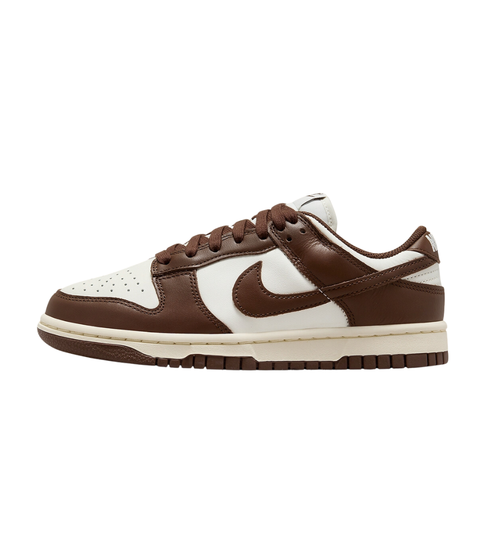 Nike Dunk Low ‘Cacao Wow Mocha’ (W)