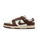 Nike Dunk Low ‘Cacao Wow Mocha’ (W)
