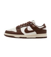 Nike Dunk Low ‘Cacao Wow Mocha’ (W)