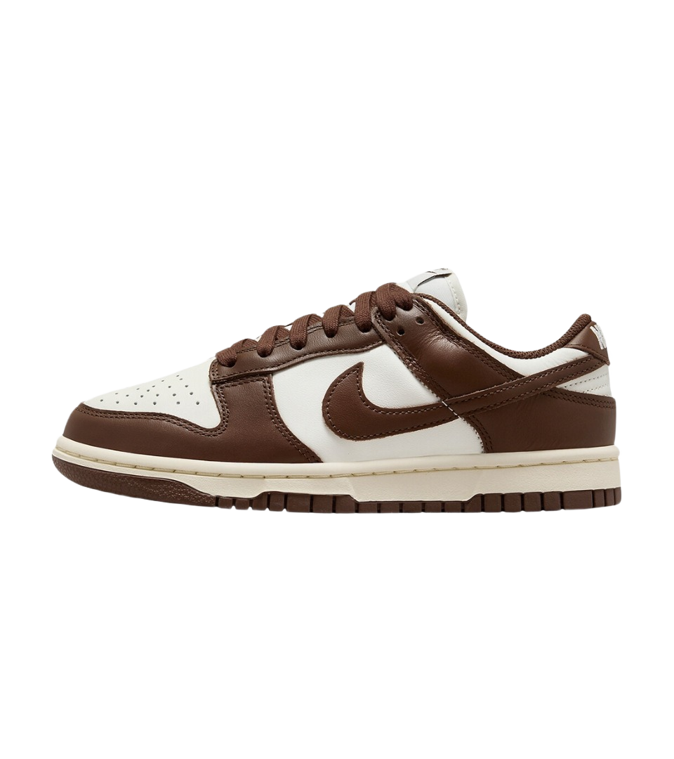 Nike Dunk Low ‘Cacao Wow Mocha’ (W)