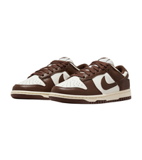 Nike Dunk Low ‘Cacao Wow Mocha’ (W)