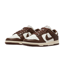 Nike Dunk Low ‘Cacao Wow Mocha’ (W)