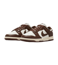 Nike Dunk Low ‘Cacao Wow Mocha’ (W)