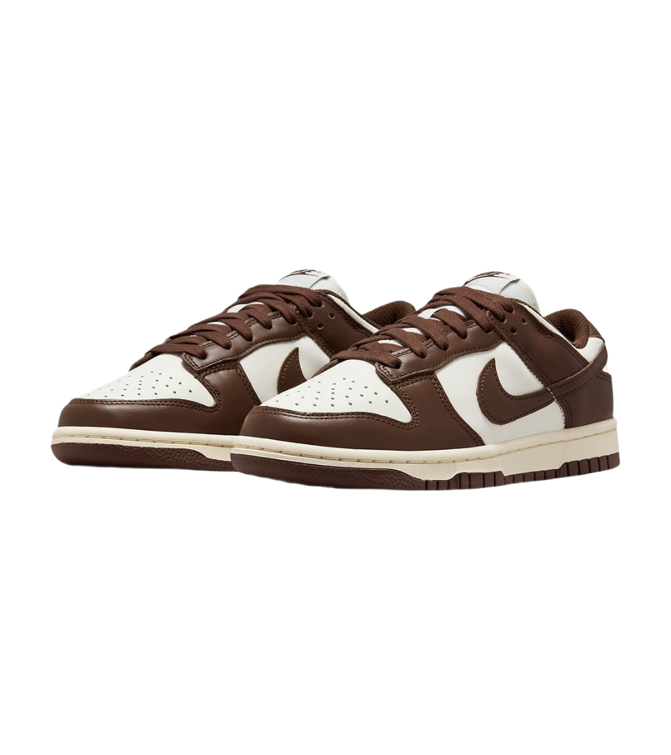 Nike Dunk Low ‘Cacao Wow Mocha’ (W)