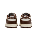 Nike Dunk Low ‘Cacao Wow Mocha’ (W)